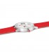 Mondaine Classic Rosso