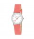 Mondaine Classic Corallo