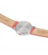 Mondaine Classic Corallo