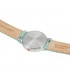 Mondaine Classic Verde Acqua