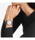 Mondaine Essence Grey