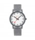 essence eco-friendly grigio MS1.41110.LU