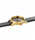 Evo2 Black & Gold - 30mm