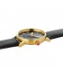 Mondaine Evo2 Big Gold 40 mm