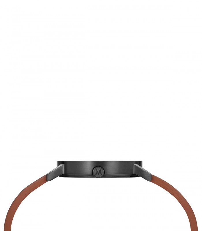 Mondaine Classic Edizione Speciale