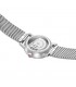 MONDAINE EVO2 AUTOMATIC BRACCIALE ACCIAIO MSE.35610.SM