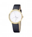 Mondaine Helvetica No1 Light