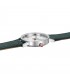 Mondaine Classic Verde