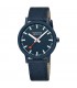 Mondaine Essence Blu MS1.41140.LD