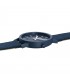 Mondaine Essence Blu