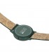 Mondaine Essence Verde