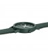 Mondaine Essence Verde
