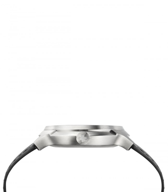 Mondaine Helvetica No1 Bold