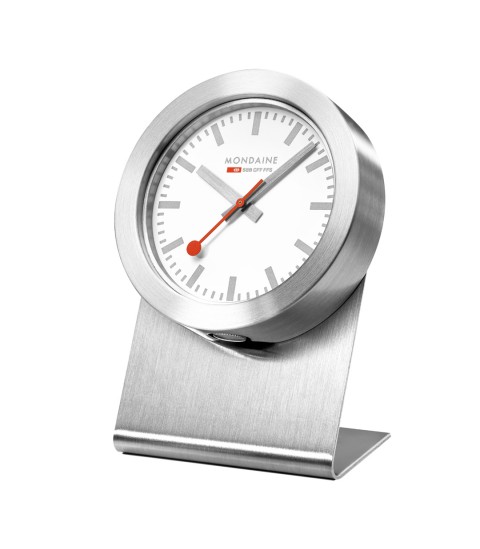 Orologio con magnete A660.30318.82SBV