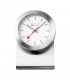 Magnet Clock - Orologio da tavolo con magnete