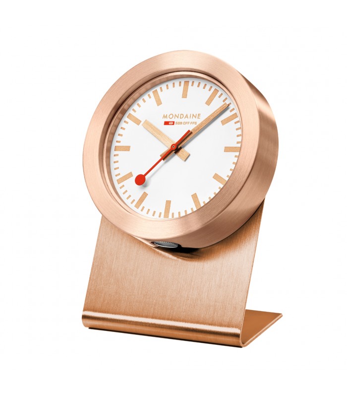 Orologio con magnete A660.30318.82SBG