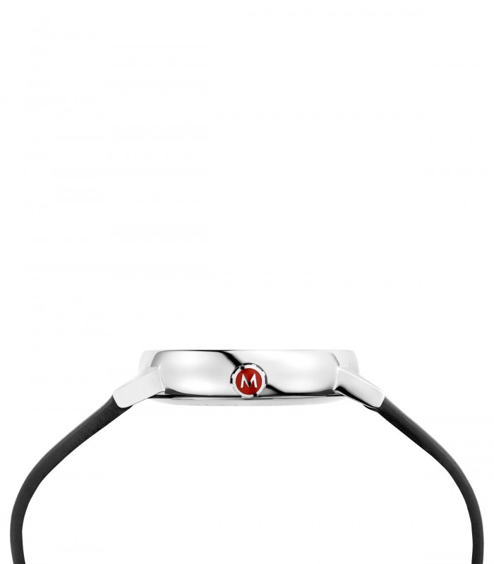 Mondaine Evo2 - 35mm