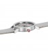 Mondaine Classic Grigio
