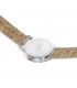 Mondaine Classic Grigio