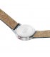 Mondaine Classic Blu