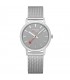 Mondaine Classic Grigio, A660.30314.80SBJ
