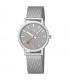 Mondaine Classic Grigio