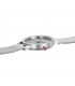 Mondaine Classic Grigio