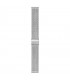 Mondaine Classic Grigio
