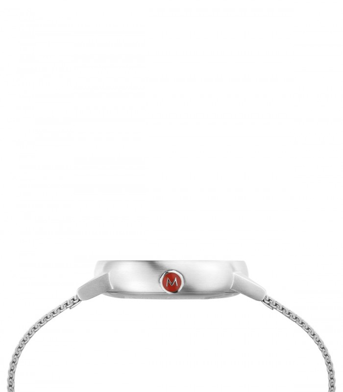 Mondaine Evo2 - 35mm