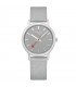 Mondaine Classic Grigio, A660.30314.80SBH