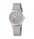 Mondaine Classic Grigio