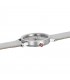 Mondaine Classic Grigio