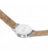 Mondaine Classic Grigio