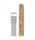 Mondaine Classic Grigio