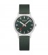 Mondaine Classic Uomo Verde, A660.30314.60SBF