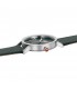 Mondaine Classic Verde