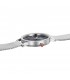 Mondaine Classic Blu