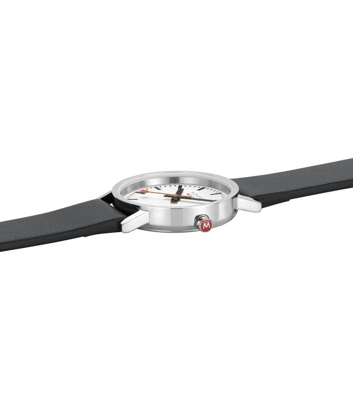 Mondaine Classic Lucido