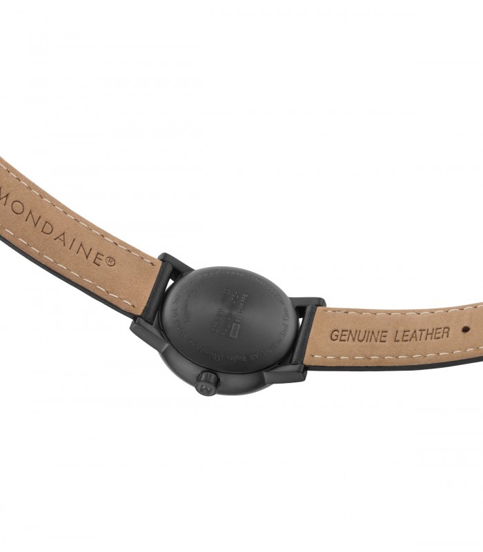 Mondaine Evo2 - 30mm