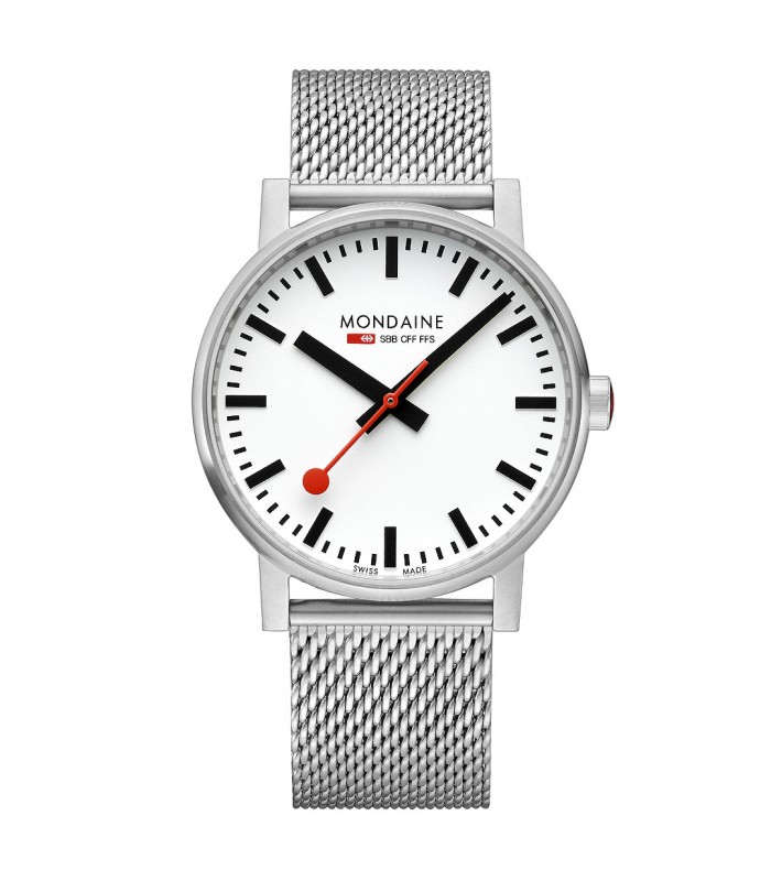 Orologio Evo2 da uomo, MSE.4310.SJ