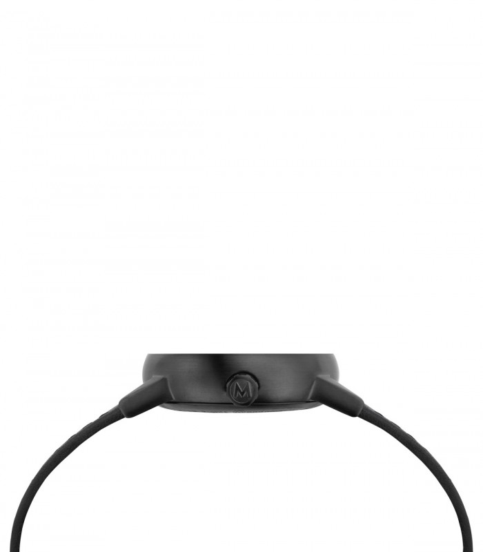 Mondaine Evo2 - 30mm