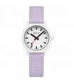 Mondaine Essence Lilla