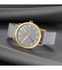 Mondaine Classic Grigio