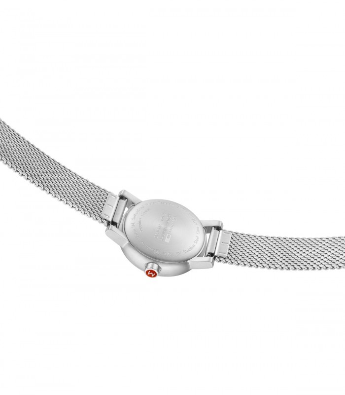 Mondaine Evo2 Petite 26 mm