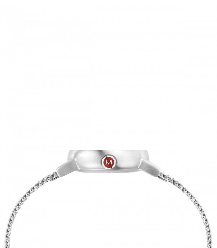 Mondaine Evo2 Petite 26 mm