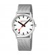 Mondaine Simply Elegant 41 mm