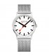 Mondaine Simply Elegant 41 mm