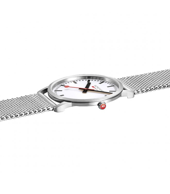 Mondaine Simply Elegant