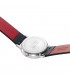 Orologio Mondaine Classic 36mm con giorno e data