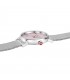 Mondaine Evo2 Wild Rose